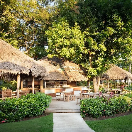 Sandals Ochi Beach All Inclusive Resort Adults Only