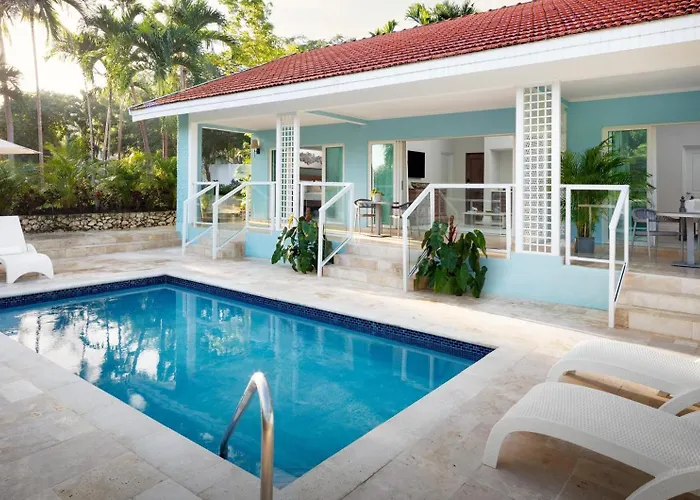 Sandals Ochi Adults Only 5*