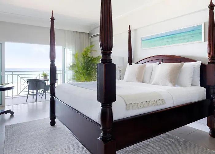 Sandals Ochi Adults Only Ocho Rios