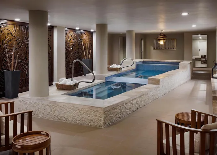 Resort Sandals Ochi Adults Only Ocho Rios