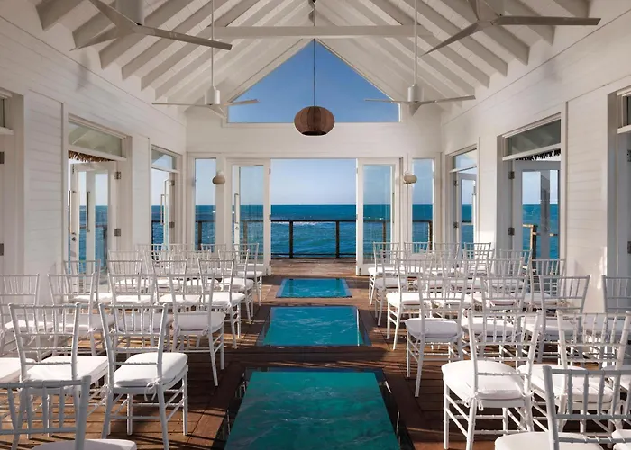 Sandals Ochi Adults Only 5*