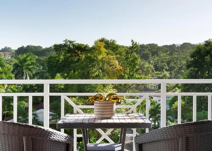 Sandals Ochi Adults Only Ocho Rios