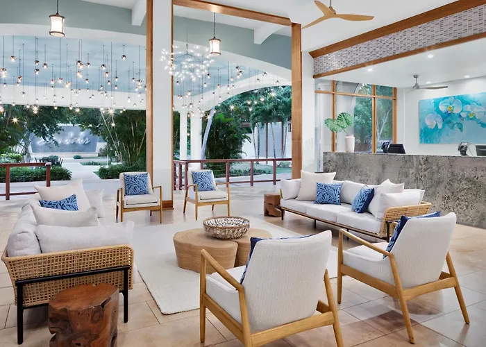 Sandals Ochi Adults Only Ocho Rios