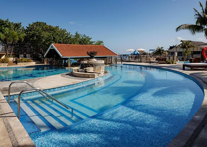 Resort Sandals Ochi Adults Only