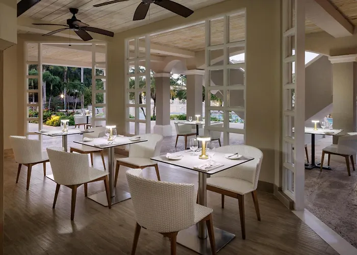 Sandals Ochi Adults Only Ocho Rios