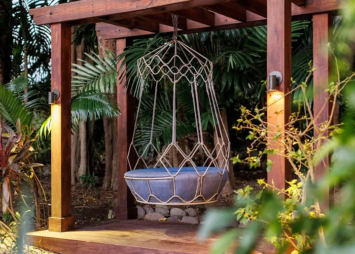 Sandals Ochi Adults Only 5*