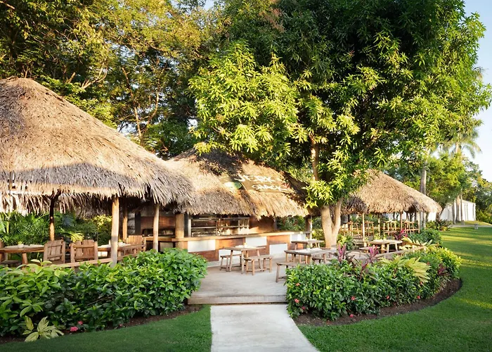 Sandals Ochi Adults Only Resort Ocho Rios